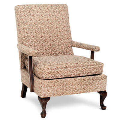 Arm chair